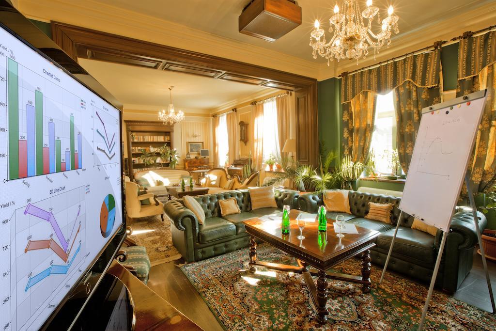 Casa Del Sole Boutique Hotel Timisoara Esterno foto